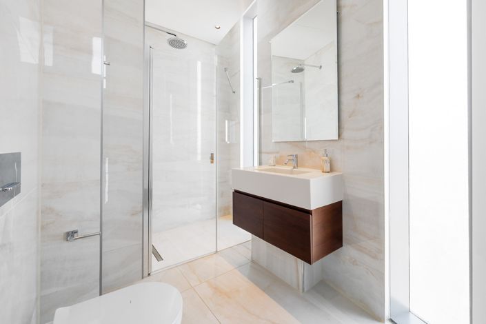 Image No.13-Appartement de 3 chambres à vendre à Neapolis