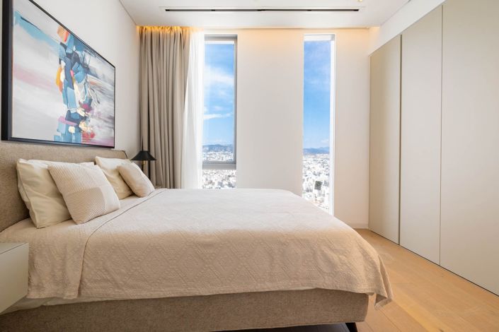 Image No.14-Appartement de 3 chambres à vendre à Neapolis