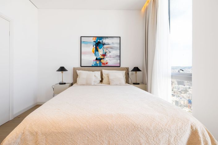 Image No.15-Appartement de 3 chambres à vendre à Neapolis