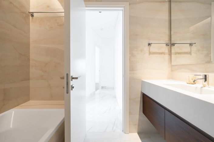 Image No.16-3 Bed Apartment for sale