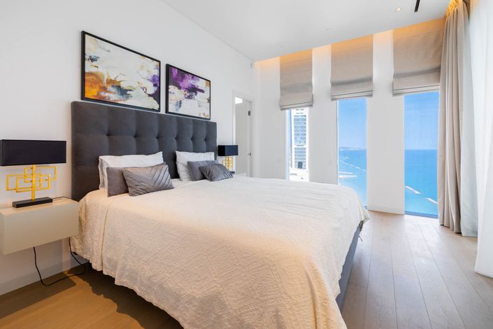 Image No.17-Appartement de 3 chambres à vendre à Neapolis