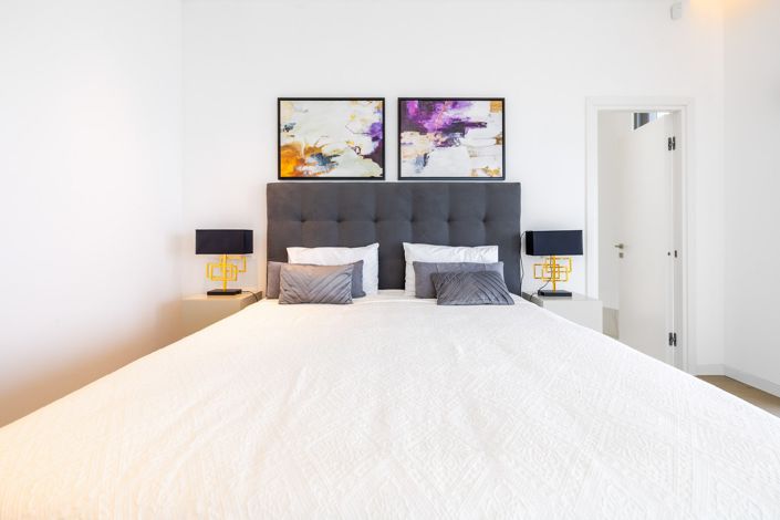 Image No.18-Appartement de 3 chambres à vendre à Neapolis