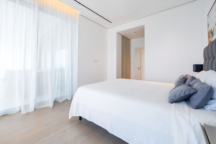 Image No.19-Appartement de 3 chambres à vendre à Neapolis