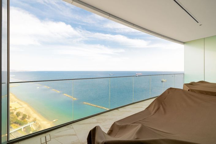 Image No.21-3 Bed Apartment for sale