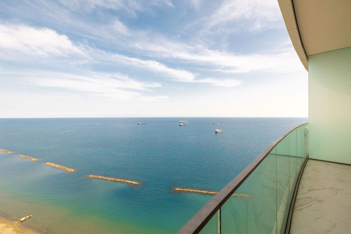 Image No.23-Appartement de 3 chambres à vendre à Neapolis