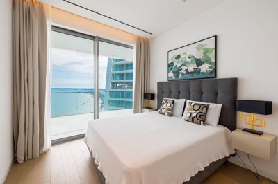 4d6cb400-fb69-47b6-8519-dbcb68c13cfe