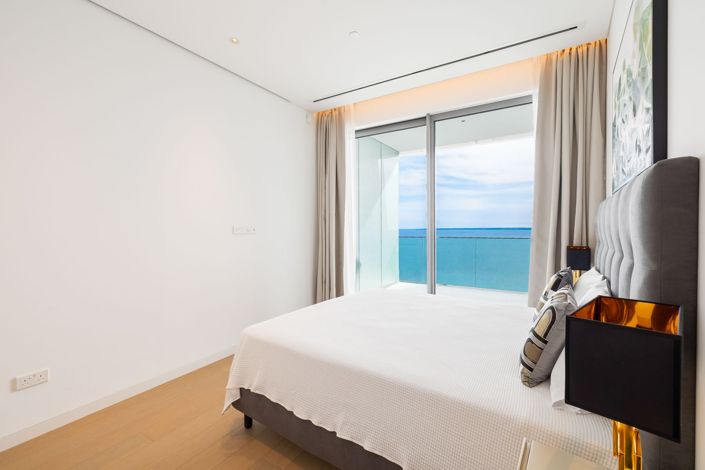 Image No.11-Appartement de 2 chambres à vendre à Neapolis