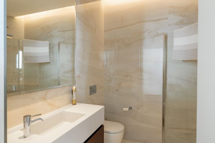 Image No.13-Appartement de 2 chambres à vendre à Neapolis