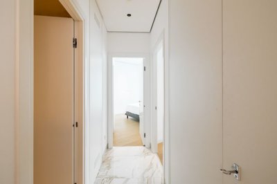 a5f795f4-beae-416d-b29f-787d7bdc0c66