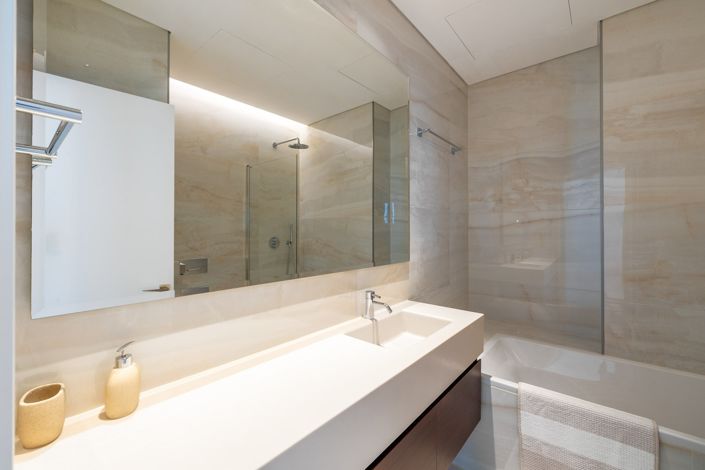 Image No.16-Appartement de 2 chambres à vendre à Neapolis