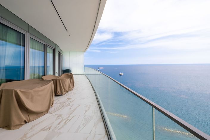 Image No.18-Appartement de 2 chambres à vendre à Neapolis