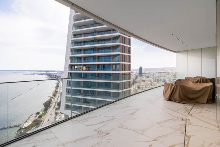 Image No.19-Appartement de 2 chambres à vendre à Neapolis