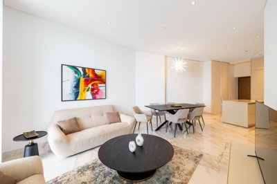 92ae3281-52eb-470a-90fd-07f0789e1338