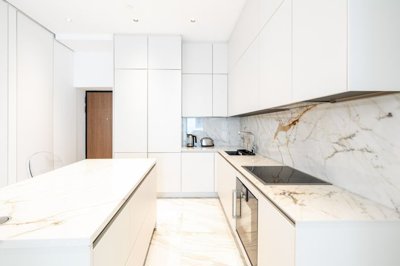 d7da792c-f4b1-44ac-8a72-2eb3143a5c74