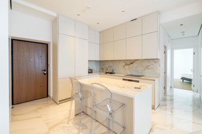 7732b7e9-f47e-416f-b630-8b1c4ab5d1f6