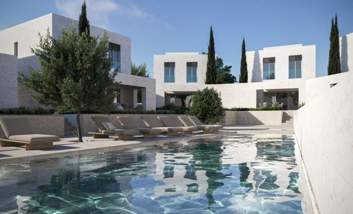 Image No.11-2 Bed House for sale