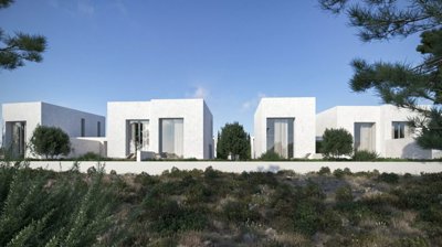 5a1c48eb-a235-48b4-bbf4-95ef558ddf78