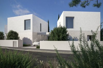 df865bae-3732-46a0-8c49-5300d68611c1