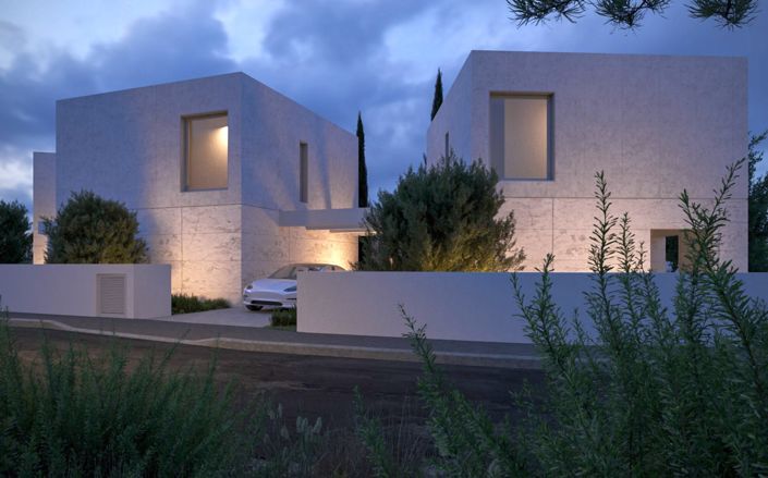 Image No.14-2 Bed House for sale