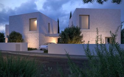 938a1a58-3603-4798-adac-4d40fbcf49f6