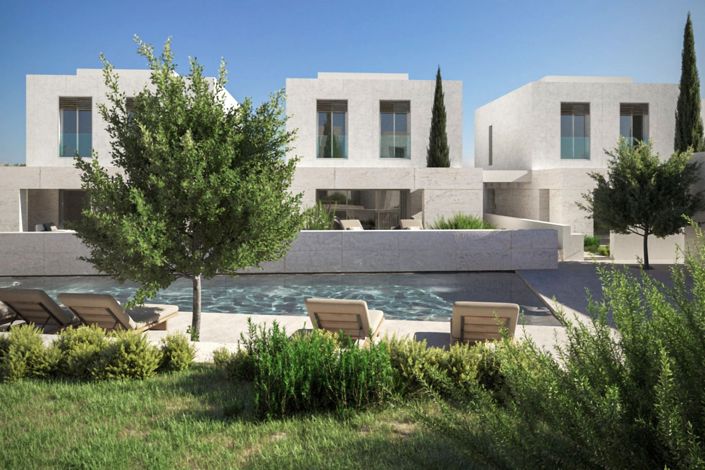 Image No.2-2 Bed House for sale