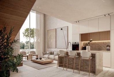 05eb1e08-bc30-4591-8a0a-2601e427e1d5