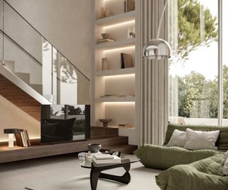 b3727679-a5aa-4822-830e-1cd3a7e81827