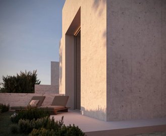 36d5fe96-2025-448c-9efe-62012dbfb9f1