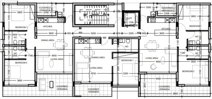 Image No.1-floorplan-1
