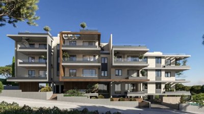 Cyprus Sothebys International Realty most sold property