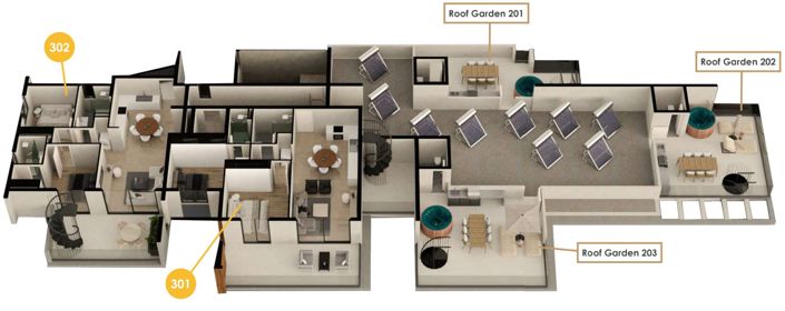 Image No.1-floorplan-1