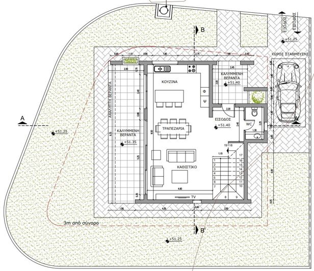 Image No.1-floorplan-1