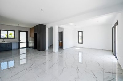 cca5cdcd-8450-49e4-9b2f-c67439df052c