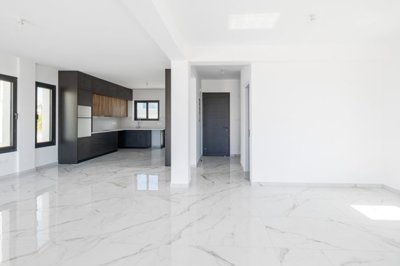 60ef14ee-c0c5-4d8c-905d-a1513526a6c1