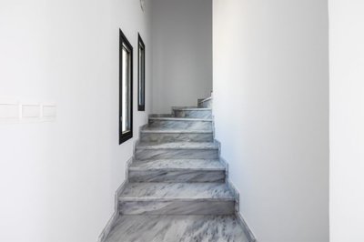 d37d7819-6d05-4f2d-8ba9-d4628b2f336f