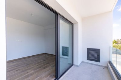 0a3f84c6-c1f8-4d82-a660-ac4839fbca39