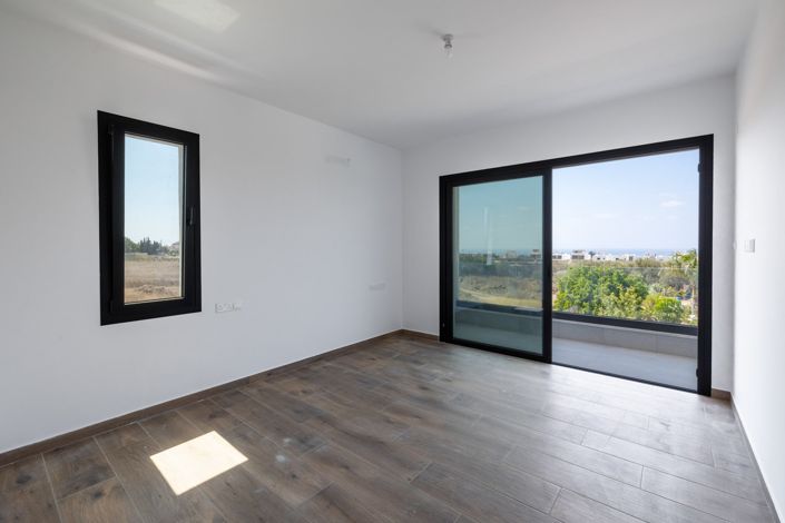 Image No.23-3 Bed House for sale