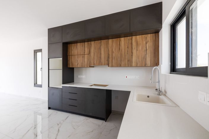 Image No.6-Maison de 3 chambres à vendre à Agia Marinouda