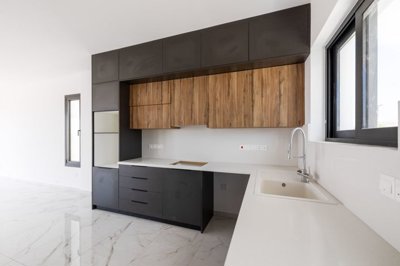 3a9bf450-4e33-48ac-88d4-638af04aef6a