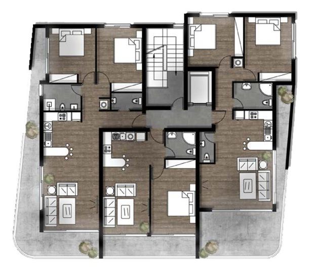 Image No.1-floorplan-1