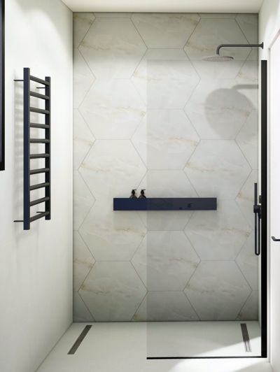 Image No.10-Villa de 4 chambres à vendre à Parekklisia