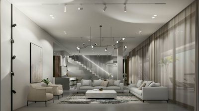 15e62313-6684-4c33-b7e3-8374c681b9b2