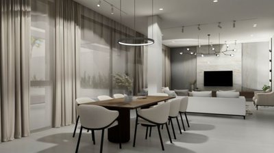 8bd58a76-5299-44ec-8b30-15b79011093d