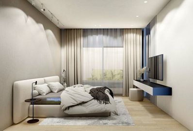 37164607-0571-4a2a-8168-491ae5ff7060