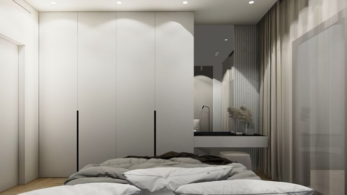 Image No.9-4 Bed Villa for sale