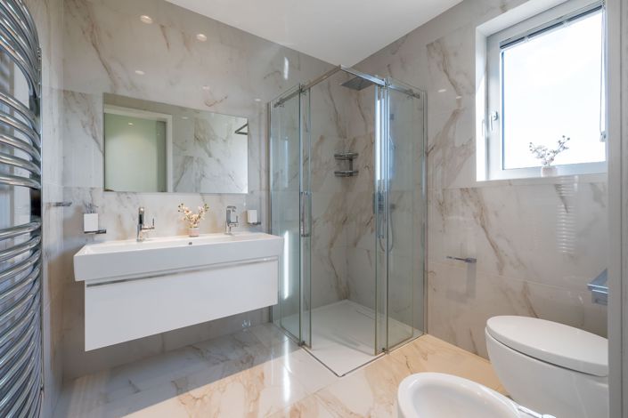 Image No.13-5 Bed Villa for sale