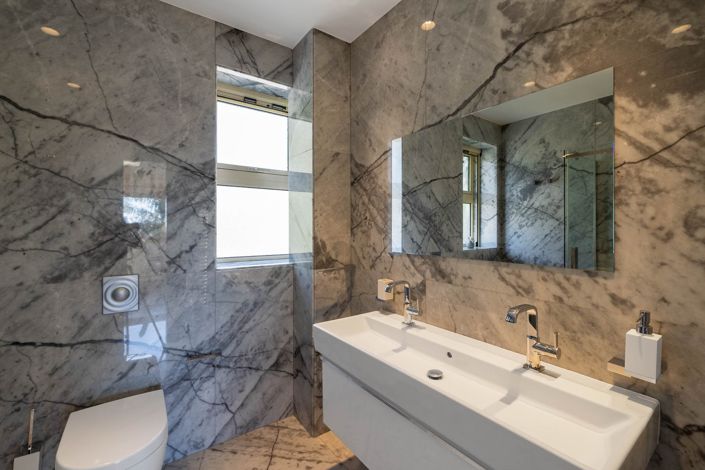 Image No.16-5 Bed Villa for sale