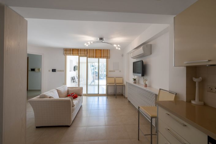 Image No.19-5 Bed Villa for sale