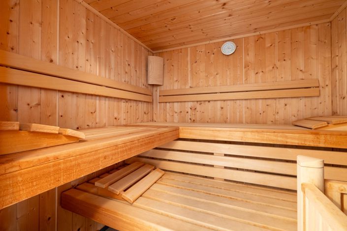 Image No.24-5 Bed Villa for sale