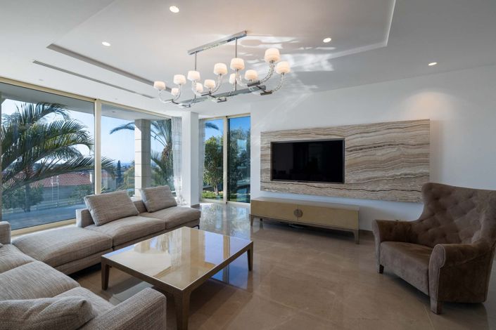 Image No.3-5 Bed Villa for sale